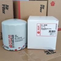 ราคา ไส้กรองน้ำมันเครื่อง สำหรับ ISUZU TFR, KBZ 2500 ดราก้อนอาย มังกรทอง (6938845995)