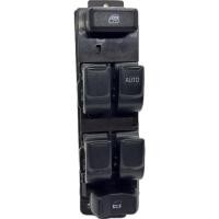 ราคา สวิทย์กระจกไฟฟ้าอีซูซุดีแม็ก4ประตูแท้มือ2 (24190283526)