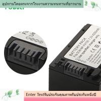 ราคา สำหรับโซนี่ Sony NP-FH100 แบตเตอรี่ลิเธียมแบตเตอรี่กล้องดิจิตอล (27661293405)