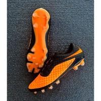 ราคา รองเท้าฟุตบอล Hypervenom Phantom FG ต้นฉบับ พร้อมส่ง (44856001468)