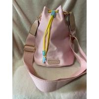 ราคา กระเป๋าPrada crossbody แท้รับประกัน (16399599852)