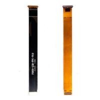 ราคา แพจอ Huawei MatePad 10.4 แพต่อจอ Huawei MatePad 10.4 (11596059398)