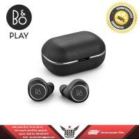 ราคา หูฟังไร้สาย B&O Play BeoPlay E8 2.0 (7902321780)