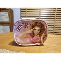 ราคา กระเป๋าเครื่องสำอาง baviphat จากเกาหลี ขนาดกระทัดรัด พกพาง่าย (19387736993)