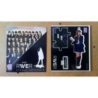 ราคา พวงกุญแจ standy น้ำหนึ่ง BNK48 (1988750930)