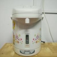 ราคา กระติกน้ำร้อน sharp kp-19s (1034135209)