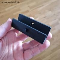 ราคา # waveba # ขาตั้งบันทึกไวนิลย้อนยุคพร้อมฝาครอบอัลบั้มติดผนัง - สําหรับ, สตูดิโอดนตรี, การตกแต่งร้านบันทึก - ประหยัดพื้นที่ . (48955984223)