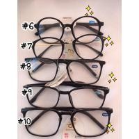 ราคา แว่นสายตา สายตาสั้น พร้อมส่ง (15706071724)