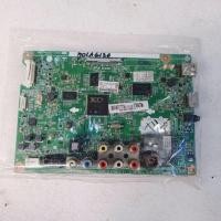 ราคา MB KG 50LA6130 - LG 50LA6130 เมนบอร์ดทีวี - LG 50LA6130 TV MOTHERBOARD - LG 50LA6130 TV MOBO (47605157646)