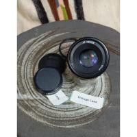 ราคา Nikon 50mm f1.8 AF-D (25820642047)