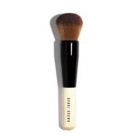 ราคา แปรงแต่งหน้า bobbi brown full coverage face brush (3850851368)