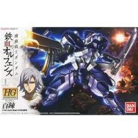 ราคา HG 1/144 IBO Hyakuren (25422365522)