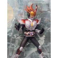 ราคา ของสะสม(สภาพเก่าเก็บ) (40222456987)