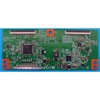 ราคา บอร์ดทีคอนทีวี TOSHIBA สำหรับรุ่น 40PX200T , 40PS1T , 40PU200T , 40PS10T พาสบอร์ด V315H3-CPE6 (41462241572)