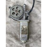 ราคา มอเตอร์กระจกไฟฟ้าแท้ติดรถ ตรงรุ่น ISUZU รุ่นพิเศษ SLX ดราก้อนอาย (18258392739)