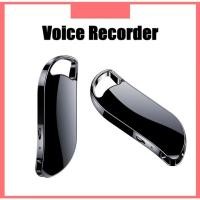 ราคา VM11 Digital Mini เครื่องอัดเสียง MP3 เครื่องเล่นเพลง HiFi การบันทึกเสียงชาร์จเปิดใช้งาน Recorder สําหรับการศึกษาบรรยาย (26542164834)