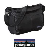 ราคา กระเป๋าสะพายข้าง Patagonia Lightweight Travel Courier ความจุ 15 ลิตร ของแท้ พร้อมส่งจากไทย (3477457146)