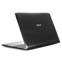 ราคา Notebook Asus FX502VM-DM444 (Black) (937289603)