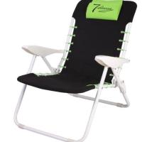 ราคา เก้าอี้พับ ของสะสม 7-11 (3831382651)