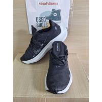 ราคา Nike Air Zoom Pegasus 38 Shield(หัสสินค้าCU3870-001)มือสองแท้ ไซส์40 ยาว26.5cm (45906141000)