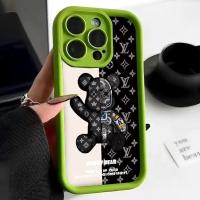 ราคา เคส OPPO FIND X7 ULTRA FIND X7 FIND X6 Pro FIND X5 Pro FIND X5 FIND X3 FIND X3 Pro FIND X8 FIND X8 Pro R11 R11S R15 R17 กรณีป้องกันสกปรกป้องกันการล่มสลายและนุ่มหมี (41310455913)