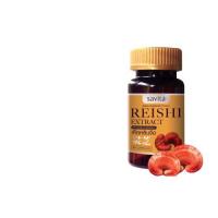 ราคา ผลิตภัณฑ์อาหารเสริมเพื่อสุขภาพเห็ดสกัด ชนิดแคปซูล (6243328780)