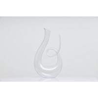 ราคา Wine decanter “PHOENIX” Crystal Series แก้วไวน์-ดีแคนเตอร์ไวน์-แก้วใส่ไวน์ (8281608730)