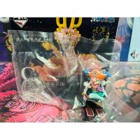 ราคา ของแท้ กาชาปอง บากี้ Buggy ผลไม้ปีศาจ devil fruit วันพีซ Onepiece โมเดล Model Figures ฟิกเกอร์ (27656536385)