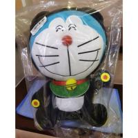 ราคา ตุ๊กตาDoraemon กวัก งานตู้คีบTorebaจากญี่ปุ่น (5941616721)