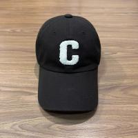 ราคา [มือสอง] หมวก Premier Strapback [ DarkBrown ] (25389342680)