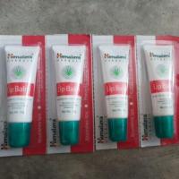 ราคา Himalaya HERBALS Lip balm 10g (339660883)