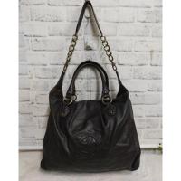 ราคา กระเป๋าหนังแท้ หลุยส์ กาโตส 1ช่องซิปหลัก ช่องย่อย สายยาวคู่ตัว ราคา : 890 กว้าง 15นิ้ว สูง12นิ้ว ฐาน 4นิ้ว (25847477974)