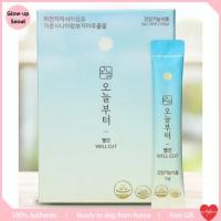 ราคา [จากวันนี้] อาหารเสริมคาร์โบไฮเดรต Garcinia psyllium husk enzymes (30ea) / Garcinia Cambogia (20580726537)