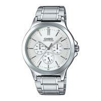 ราคา CASIO MTP-V300D-7A, MTP-V300D-7, MTP-V300D, MTP-V300D-7ADR (27714099118)