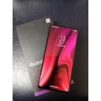 ราคา Redmi K20 Pro 6/128 Flame Red (5903207167)