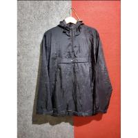 ราคา Nike และ asics เกรด C (29871719680)