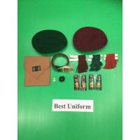 ราคา เครื่องแบบลูกเสือครูชายและหญิง หน้า1/2 (3248340846)