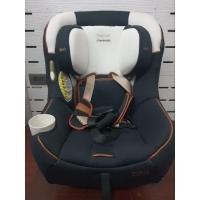 ราคา คาร์ซีท Maxi cosi รุ่น Pria85 (23085107370)