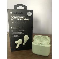 ราคา หูฟัง Skullcandy Indy มือสอง (6668392336)