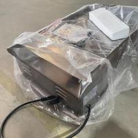 ราคา สินค้ามือสอง เตาสเต็ก เตาสเต็กหน้าเรียบ กระทะหน้าเรียบ เตาย่างสเต็ก เตาเทปันยากิ เตาสเต็กไฟฟ้า (45605916297)