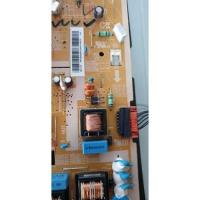 ราคา board BN44-00872A samsung UA55K6300AKXXT (20007871040)