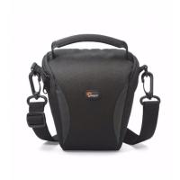 ราคา LOWEPRO FORMAT TLZ 20 - กระเป๋าใส่กล้องของแท้ (40274534902)