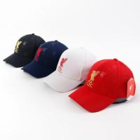 ราคา หมวกหงส์แดงลิเวอร์พูล (21357709661)
