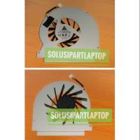 ราคา TOSHIBA FAN M640 M645 P745 (41271087562)