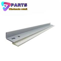 ราคา MPC2010 กลองทําความสะอาดใบมีดสําหรับ Ricoh Aficio MP C2010 C2030 C2031 C2050 C2551 C2051 C2530 C2500 ใบปัดน้ําฝน (51205843632)