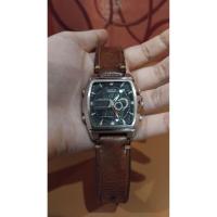 ราคา นาฬิกาข้อมือ Casio Edifice EFA-120 มือสอง (26787794571)