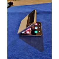 ราคา Samsung Galaxy Z flip 3 256gb ⚠️ส่งฟรีไม่ใช้โค้ด⚠️ (23051488659)