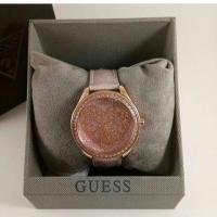 ราคา GUESS WATCH (345525792)