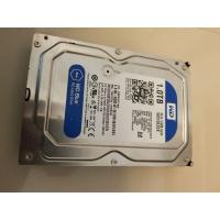 ราคา WD 1TB Blue Sata3.0(HDD PC 3.5")มือสองสภาพดี (10101789118)