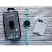 ราคา garmin forerunner 235 (817838505)